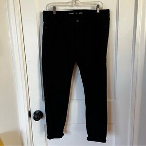 ✨black jeans💘✨